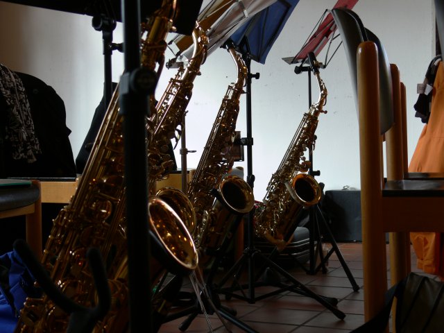 P1050109